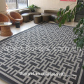 Hand Tufted Carpet, Area Rugs, Modern Rug